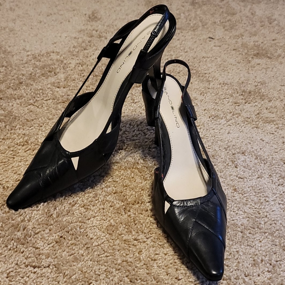 Shoes - Picture 11 of 16